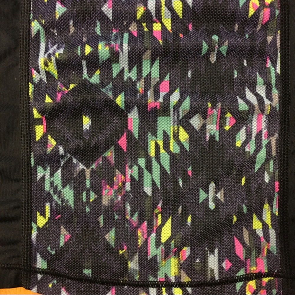 VSX Racerback Tank, XS - Picture 6 of 9